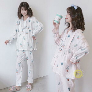  [EFA ㉺Zbg DP ԕ Ȃ }^jeB[pW}  tďH~  }^jeB[pW} fB[X