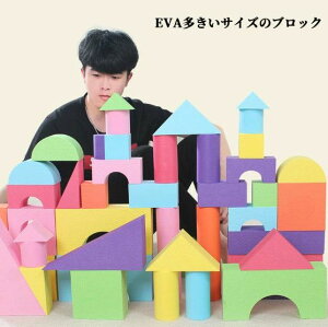 1234΂a oYj qp eqQ[ ͂ߍ F`F Ȃ炩ubN \tg݂  mߋ