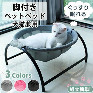 lGKp  ~J t LQ nʂ痣 ybg Lp Lvxbh ^ nbN Rbg L/xbh rt