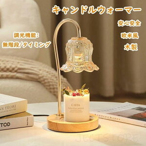 a X^hCg ԐڏƖ CeAƖ ^C}[ Lhz_[ LhEH[}[v LhEH[}[