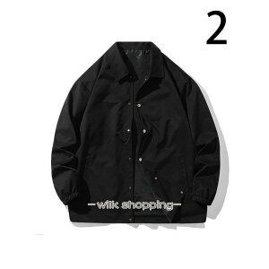 fB[X Xibv{^ n EChu[J[ H u] Y R[`WPbg