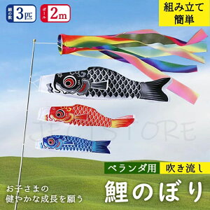 j e푡 oYj [߂̐ߋ ߋ储j t@~[Zbg 3F̂ڂ 뉀 ̂ڂ ̂ڂ x_p ̂ڂ