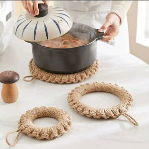 G }bg |bg Pg |bg S y  Sr VR Rf tbNt ϔM  m̓~ ~ Ȃׂ