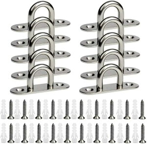 10i}b`OlWj 5mm x  ~ Œ ϕH 304s| s|[v mm mmx15 `ACv[g45