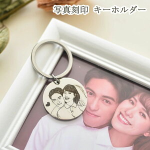 ޏ ގ LO Mtg Jbv̒a yAANZT[ L[O yAL[z_[ JX^ LO L[z_[