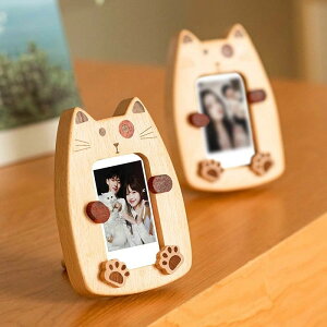 v[g a LO j  ʐ^t[ ʐ^WX^h X^h VR  ۑp L  ؐ ~j