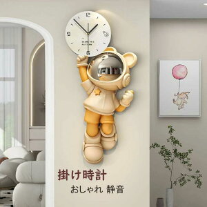 v[ V q _ v Ǌ|v Ǌ| v Fsm EH[NbN Ǌ|v É 