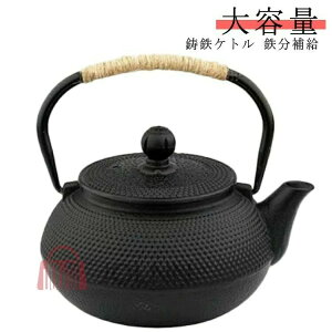 S }{ Pg Ŝ₩ eB[|bg Sr KXΑΉ J  }{ ƒp e S ₩ Sт 1200ml IHΉ