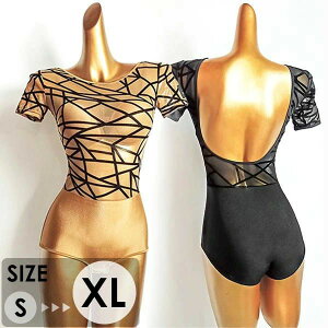 I[vobN EhlbN _Xߑ _XEFA ``` _ e  fB[X I^[h _XEFA