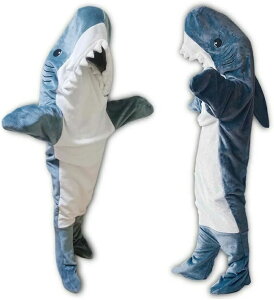 DG  _炩 tl  ʂ݂̐Qܐѕz lp TQ Q ѕz T