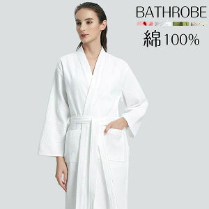    OJ jp lp Y }} btD KE oX[u ₷  fB[X [EFA