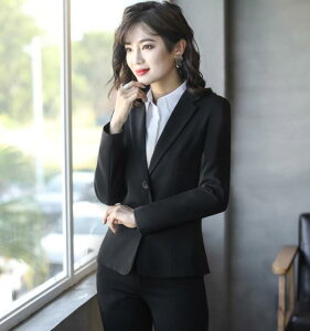 50 񎟉  Ǝ w {^ N[gX[c pcX[c XJ[gX[c tH[} fB[X rWlX