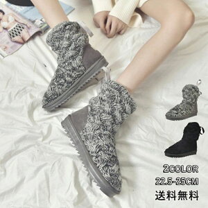 g ӂӂ V[gu[c ~ Xm[V[Y TCY 傫TCY V[g h Ȃ Xm[u[c fB[X