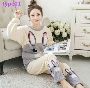 v[gyyVCOʔ́z Os[X s[X t[h p[eB[ JWA h Vv ~ N ӂӂ _炩 OJ qKE 킢 ѕz fB[X