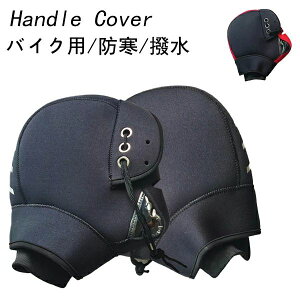 t[TCY ΍ ~̕Ki O[ bh g ϋv EZbg ۉQ O[u oCNp  h ʋΗp  h h h