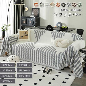 V CeA I[V[Y ~ H  t  \t@[ی ybg΍ h~ L΍ @\ ѕz 􉽕 k hoJo[ lGʗp I|Ȃ I| xbhJo[ 4l| 3