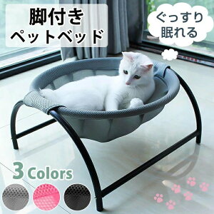 lGKp  ~J t LQ nʂ痣 ybg Lp Lvxbh ^ nbN Rbg L/xbh rt