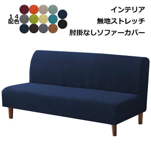 2l 1l| ~ tBbg^Cv  n ̌^ Xgb` ybg΍ ho ~ k Lk }`Jo[