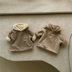 jZ ̎q j̎q Ԃ q xr[ {AWPbg ʗp N Ƃ񂪂Xq R[g ʃ{A LbY {AR[g