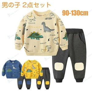 w w g[jOEFA X|[cEFA H~   ㉺Zbg q ǂ LbY 2_Zbg  j̎q