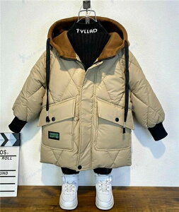 LbY _ER[g AE^[ 110 j̎q 㒅 q LbY _E _EWPbg WjA AE^[ LbY _ER[g