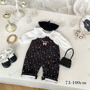  j j H މ@ ʐ^Be ꒅ Mtg v[g V xr[ oYj މ@ {Q Ԃ ̎q