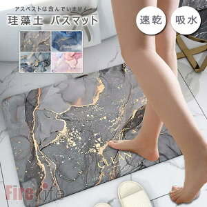  ʏ  ~ 嗝Ε R  z oXpi Lb`}bg @}bg ` C}bg ӂ}bg