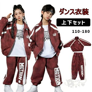 Xe[Wߑ K-POP o 䕞 HIPHOPߑ Opc WPbg W[W H~ jZbNX ZbgAbv _Xߑ