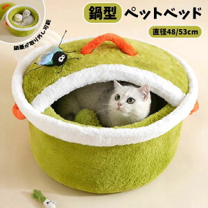 g VM[ ^ ^ ybgnEX ybgNbV L  ی^ 킢 W ^ 􂦂 ӂӂ ӂƂ H~