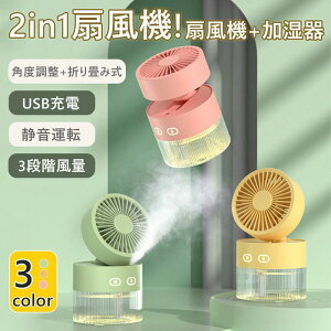 USB OiK px ╗  X ╗  @ t@ ~Xg É ^ @\ t@ 