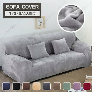 tBbgJ Lk 􂦂 炩G Xgb` Lт \t@[xbh g It 4l/3l/2l/1l| {A \t@Jo[