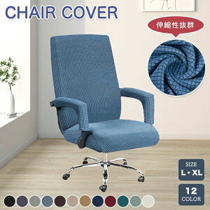 ͗lւ 4_Zbg Iu  w p\R`FAJo[ `FAJo[ ItBX`FAJo[ `FAJo[ ֎qV[g