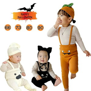 ̎q H ڂ  RE I[o[I[ Xq 2_Zbg nEBߑ Ԃ ڂ RXv xr[