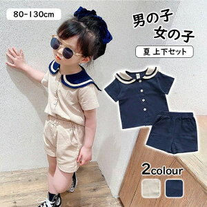 pc t  ̎q j̎q xr[ q tH[}X[c xr[   TVc ĕ  ㉺Zbg xr[