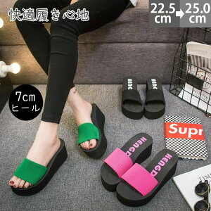 g s@ wZ q[7cm ItBX  T_ ₷  fB[X ėp r[`T_ Xbp T_