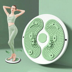 ̊g[jO ˂^  _CGbg cCX^[ cCXg{[h SЂt