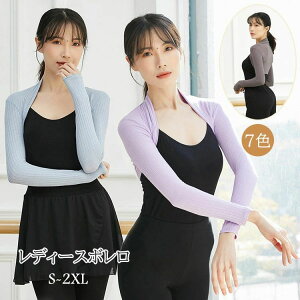 oGpi EH[Abv oG l K bX jbggbvX K _X { fB[X gbvX oG