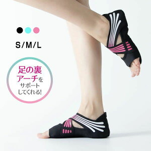  Xbp oG seBX O fB[X KV[Y K\bNX g[jO tbgT|[^[ T|[^[