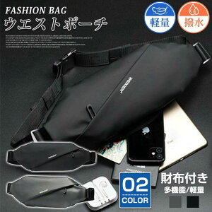 ] y oCN {fBobO qbv |[` EGXg h jO|[` EH[LOobO fB[X Y obO