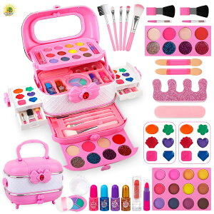 q ܂܂ƗphbT[ CNZbg ̎q σZbg V ̎qp RXZbg