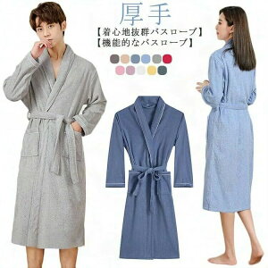 [EFA  C KE z   ^In fB[X  Y oX oX[u zedl