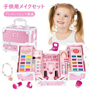 p[eB[ RX{bNX ς ܂܂ S qCNAbvZbg ς qp LbY CNZbg