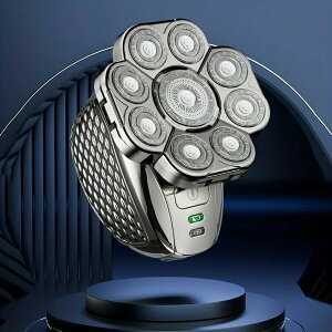 dwbhwAVF[o[AR[hX[dEFbg/hCphJ~\Ajvւ̃Mtg