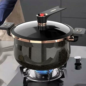 ϕ тɂ KX/IHΉ e 8L X[v|bg Z~bNX  z[[ KXWt тɂ