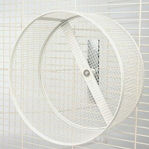 jOzC[TCgX|[cjOzC[Ǌ| TCgzC[ 񂵎 xXg - nX^[񂵎