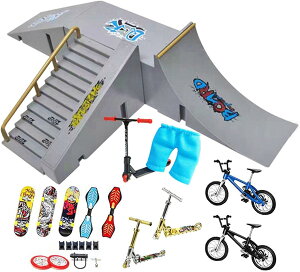 ~jwړ  wXP{ p[N p[NLbg tBK[ ~j {[h XP[g wXP tBK[{[h