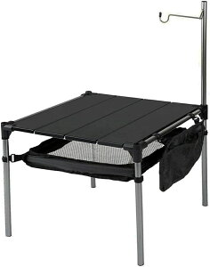 S y RpNg ܂肽ݎ BBQ nCLO AEghA [e[u A~ e[u