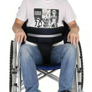  S \tg L pێ ʋC ȒPE h~ Œ S S ]h~xg Ԉ֎qŒxg Sxg