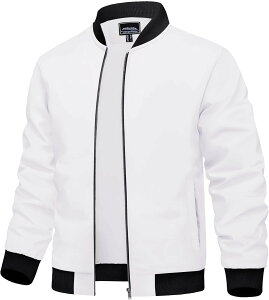 ~^[ AE^[ ۉ Wp[ h  H~ WbvWPbg X|[c St u] Y XJW