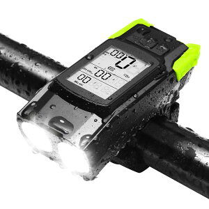 ]ԗpxv USB[d @\ TCNRs[^ h 4000mAh 800[ PxLED TCNRs[^[